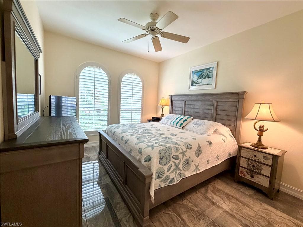 14508 Sterling Oaks DR-22