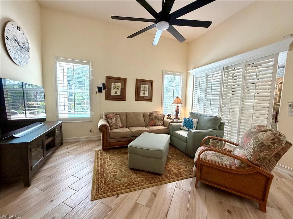 14508 Sterling Oaks DR-7