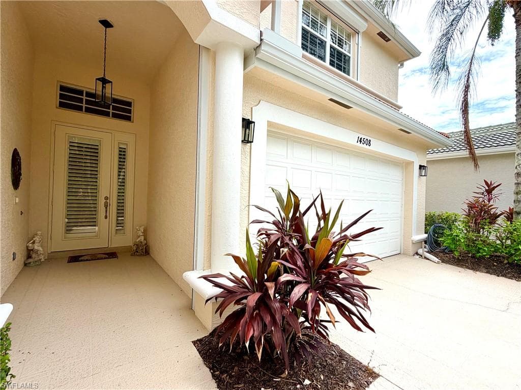 14508 Sterling Oaks DR-3
