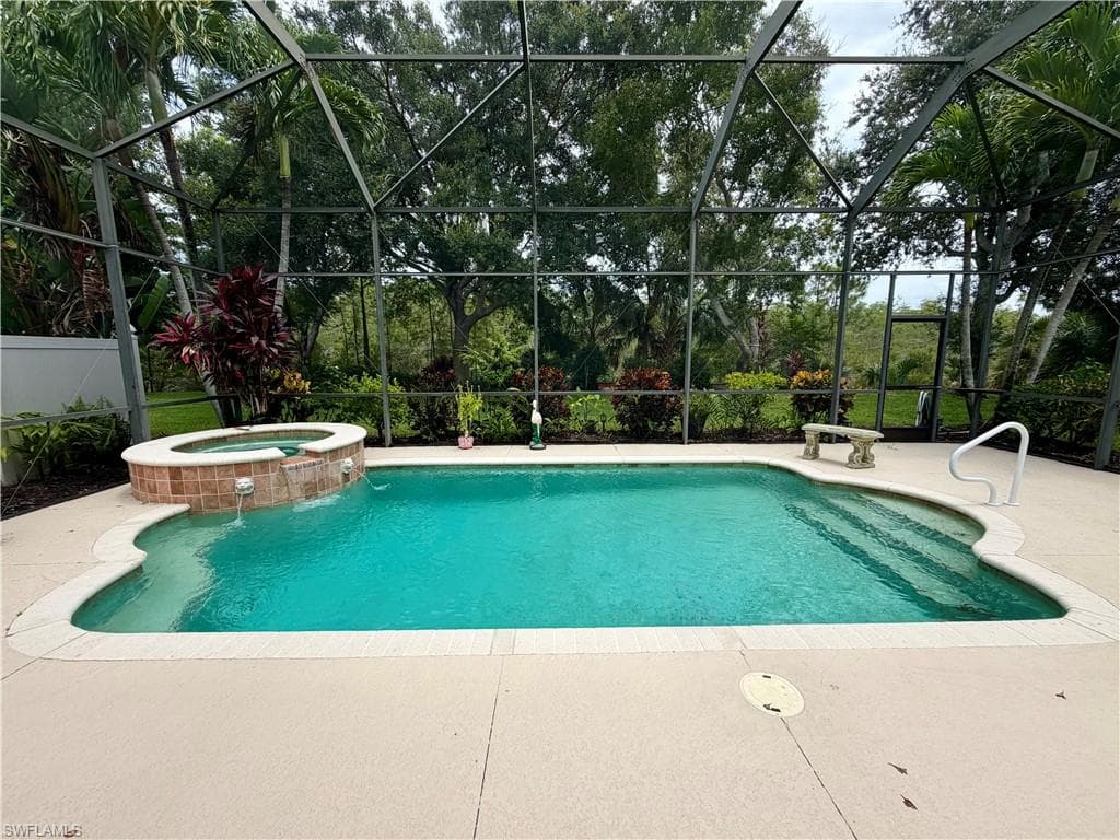 14508 Sterling Oaks DR-1