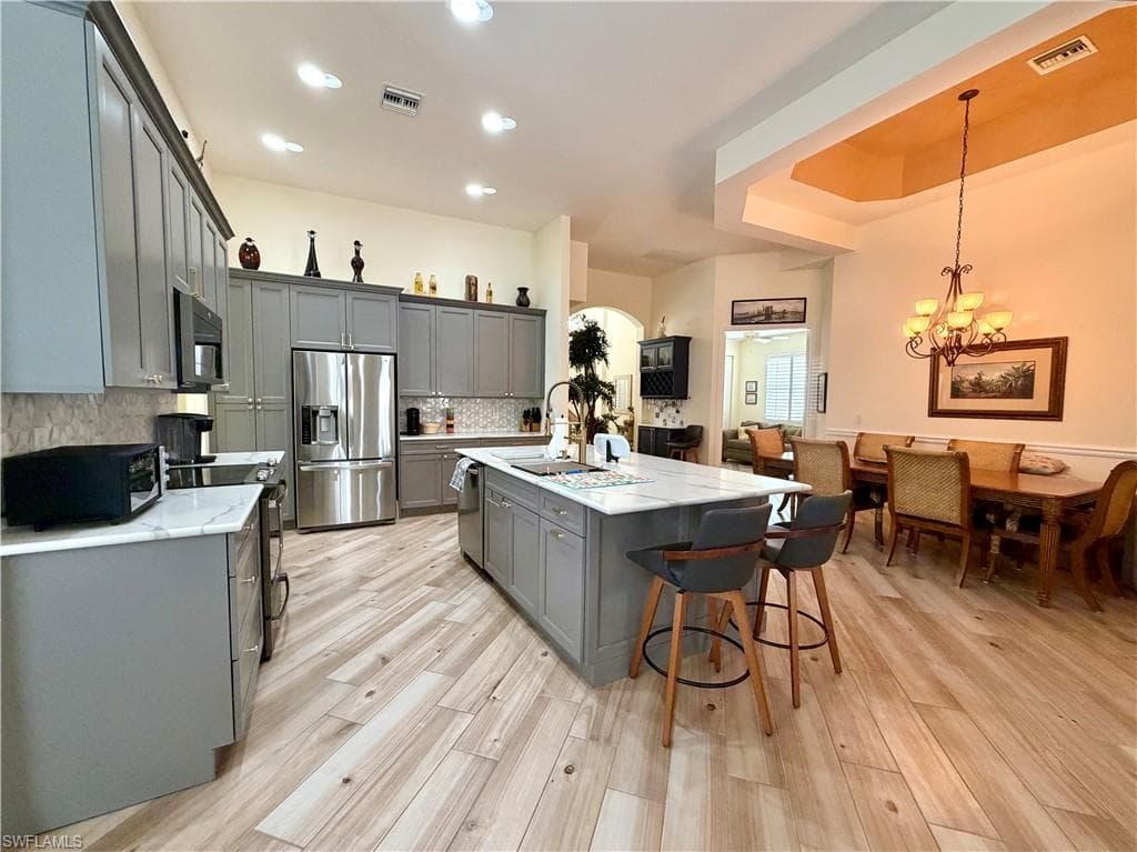 14508 Sterling Oaks DR-5