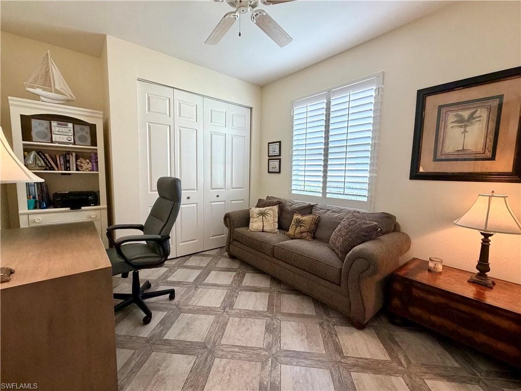 14508 Sterling Oaks DR-20
