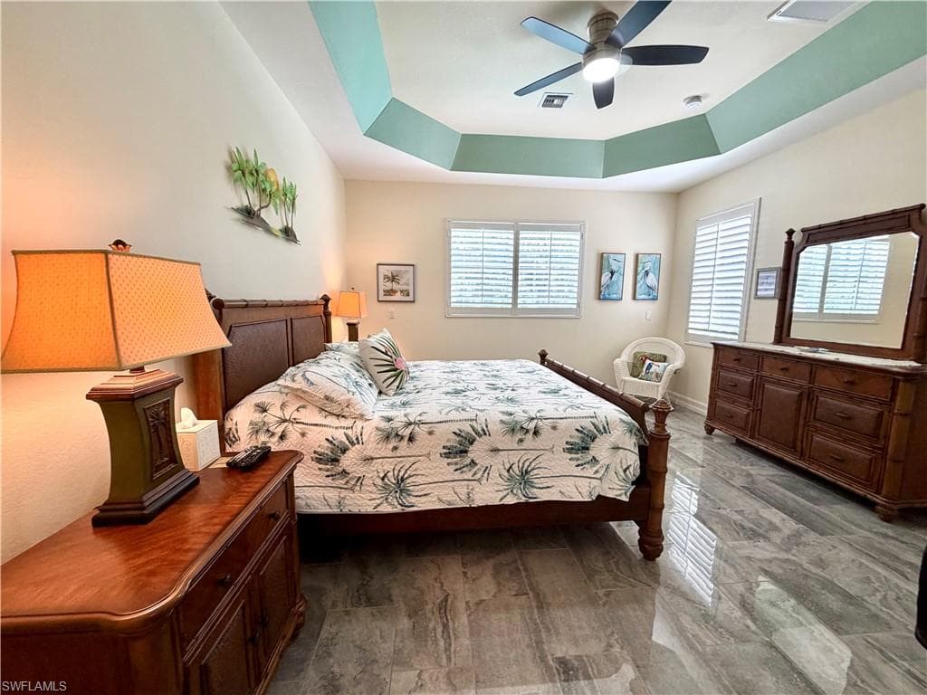 14508 Sterling Oaks DR-9