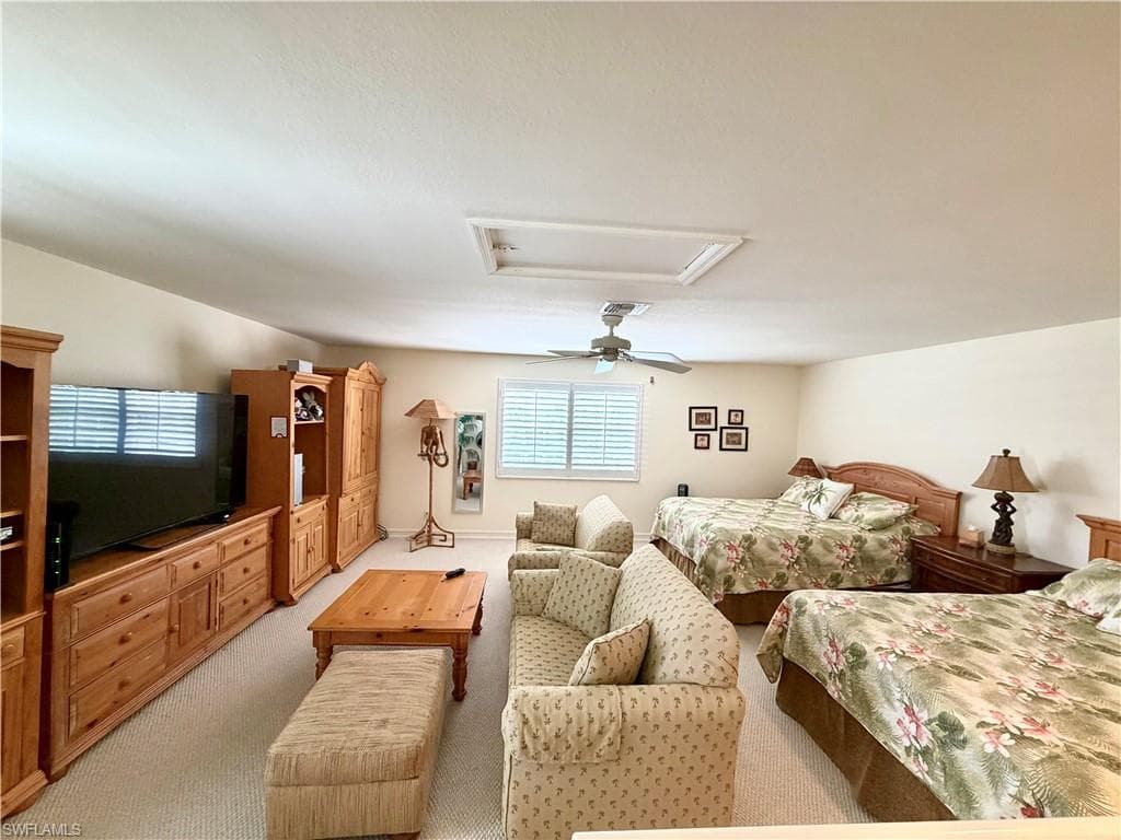 14508 Sterling Oaks DR-24