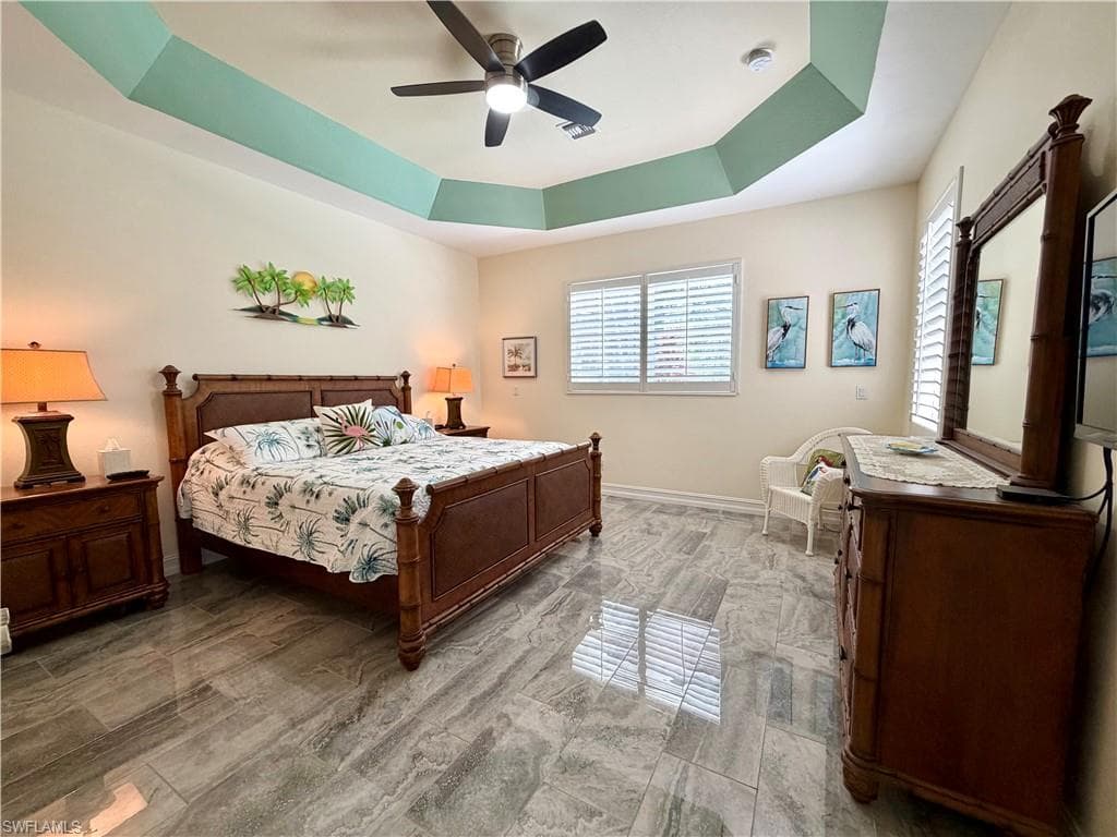 14508 Sterling Oaks DR-10