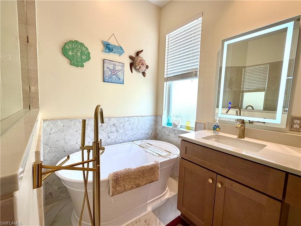 14508 Sterling Oaks DR-14