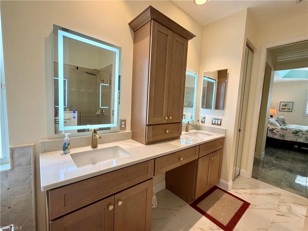 14508 Sterling Oaks DR-15