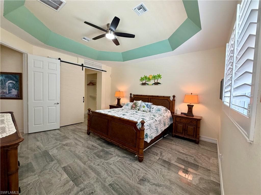 14508 Sterling Oaks DR-11