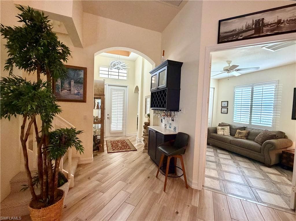 14508 Sterling Oaks DR-19