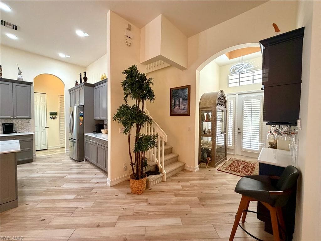 14508 Sterling Oaks DR-4