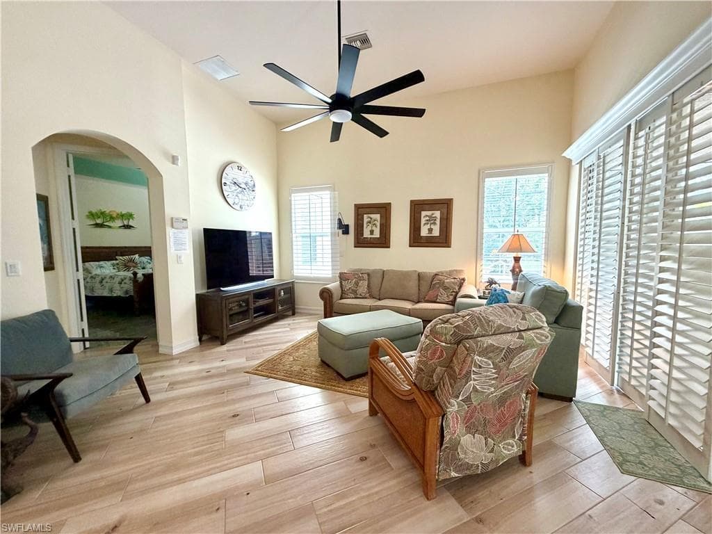 14508 Sterling Oaks DR-8