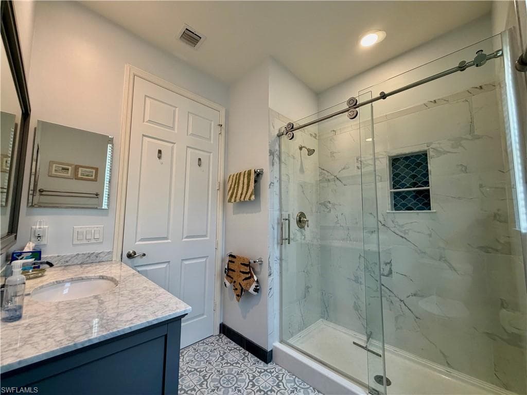 14508 Sterling Oaks DR-21