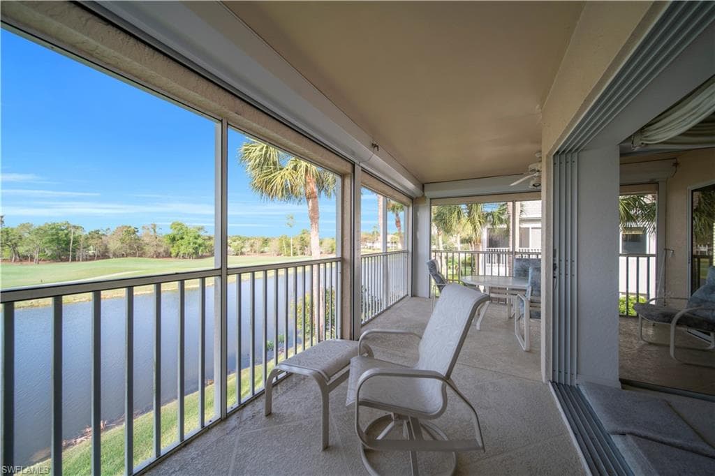 8460 Southbridge DR 3-26