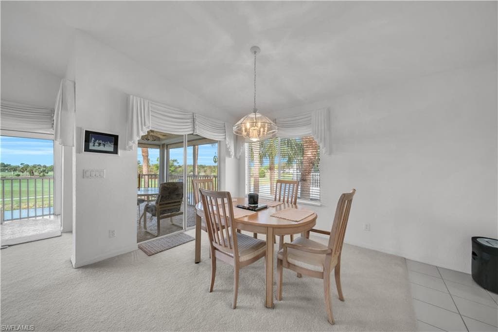 8460 Southbridge DR 3-5