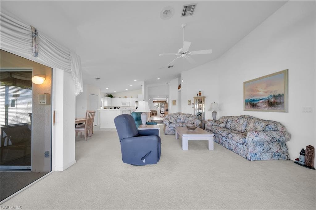 8460 Southbridge DR 3-12