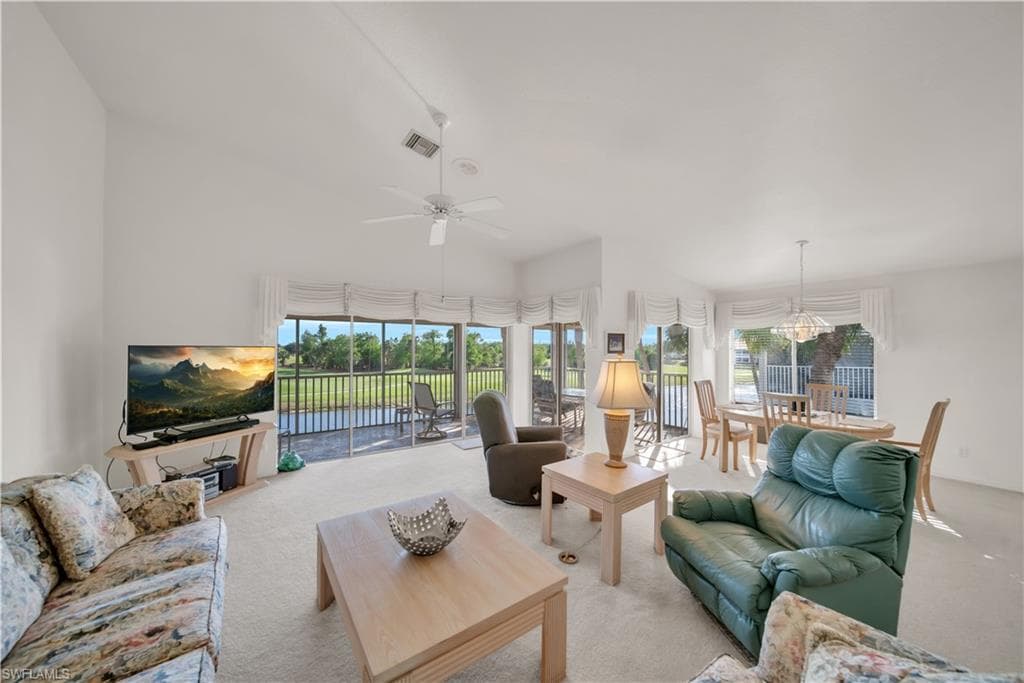8460 Southbridge DR 3-31