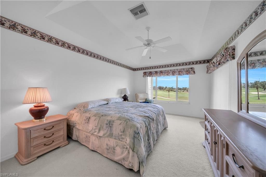 8460 Southbridge DR 3-19