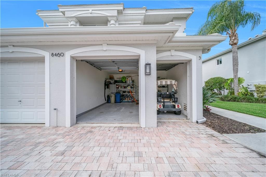 8460 Southbridge DR 3-33