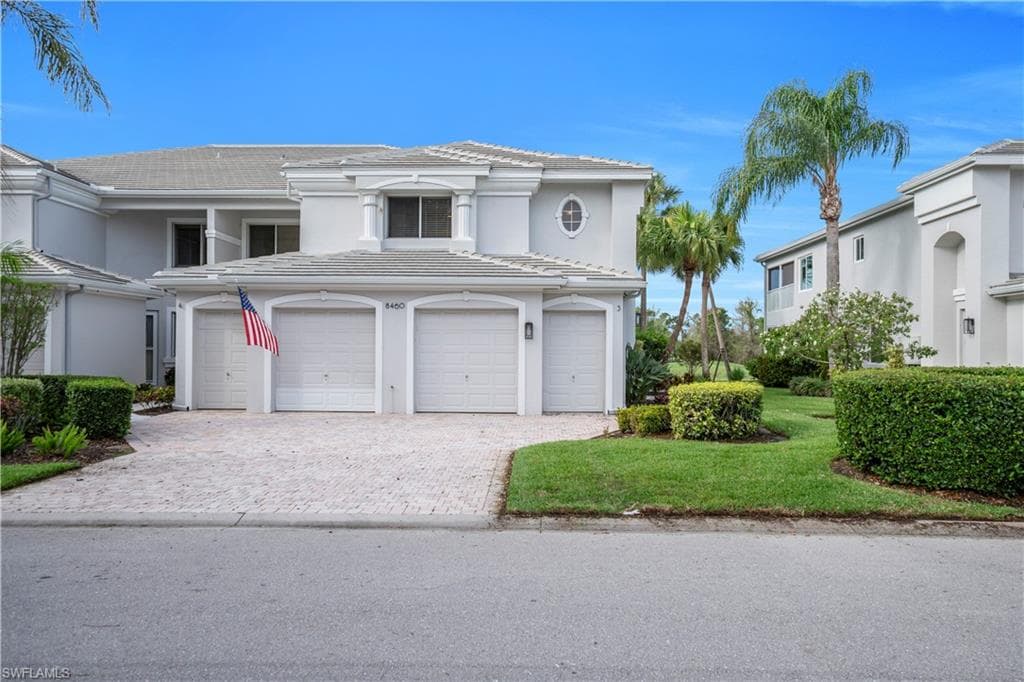 8460 Southbridge DR 3-34