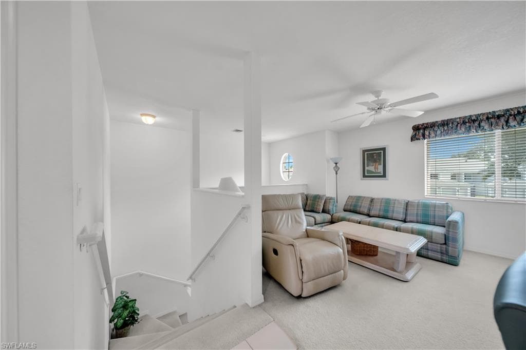 8460 Southbridge DR 3-7