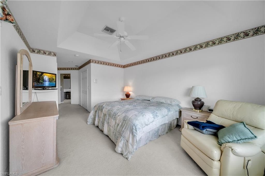 8460 Southbridge DR 3-20
