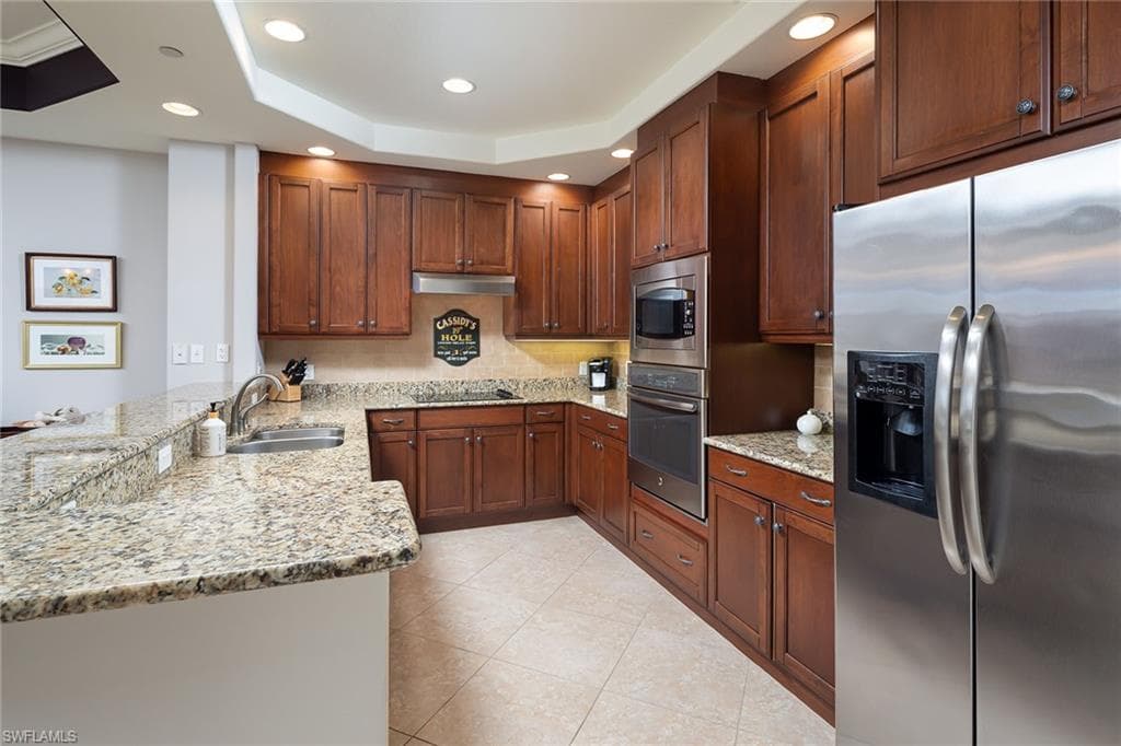 580 El Camino Real 3303-11