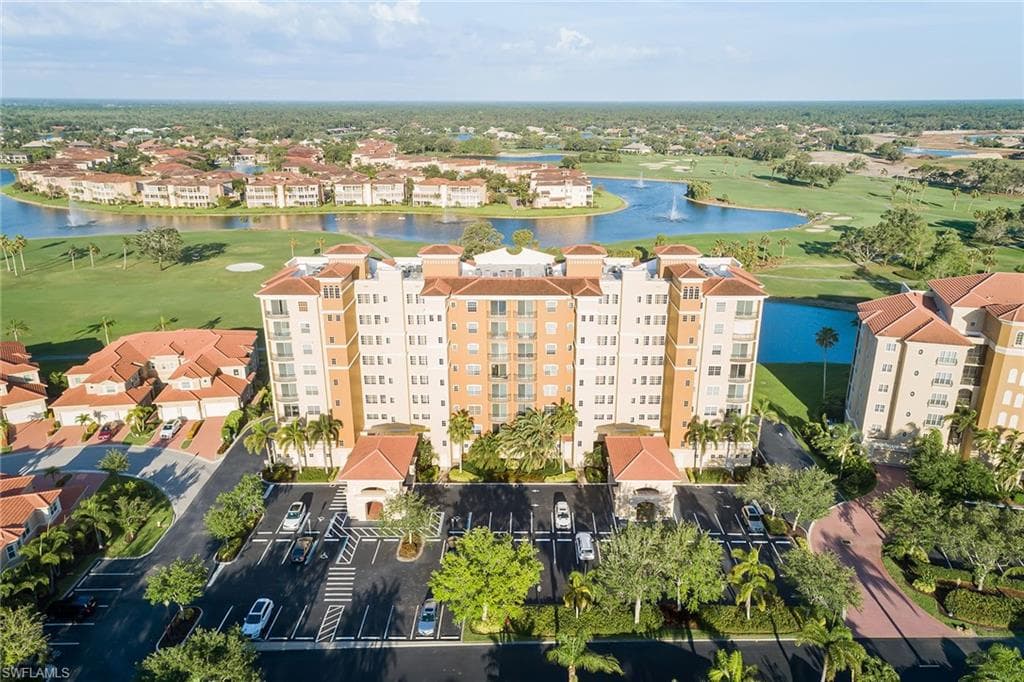 580 El Camino Real 3303-23