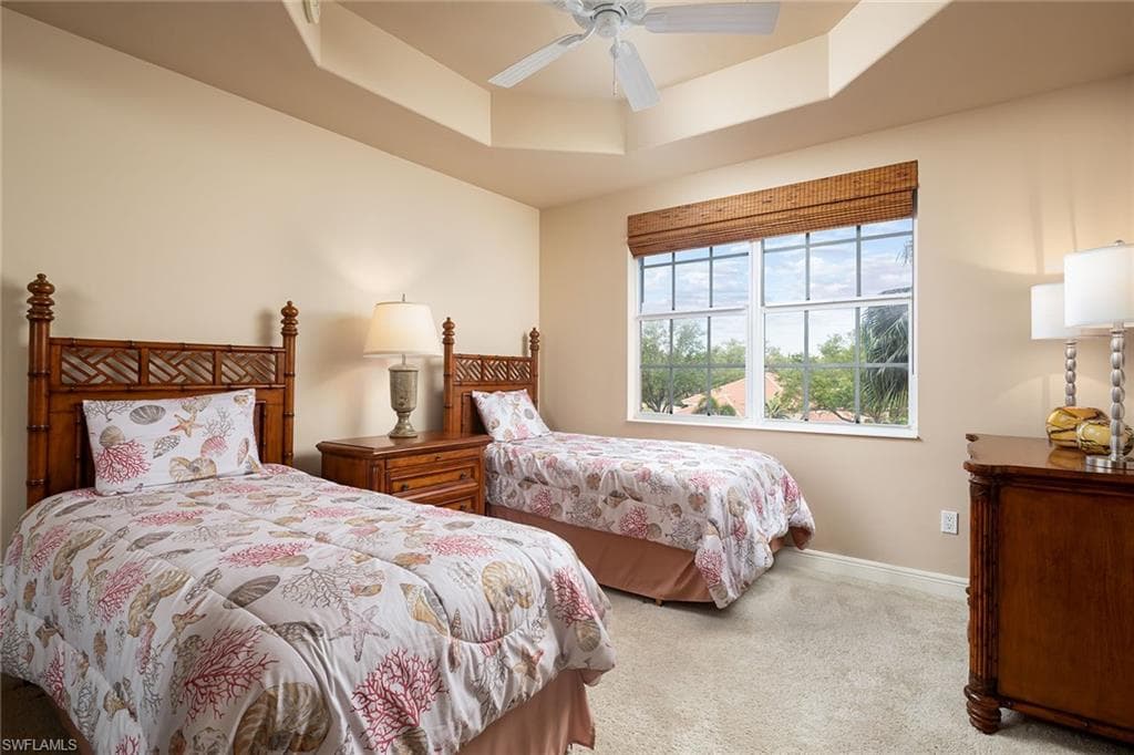 580 El Camino Real 3303-18