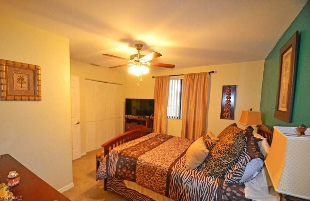 27750 Hacienda East BLVD 208B-12