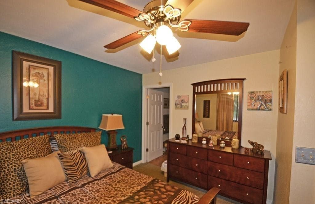 27750 Hacienda East BLVD 208B-11
