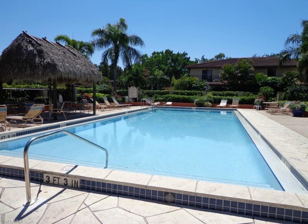 27750 Hacienda East BLVD 208B-21