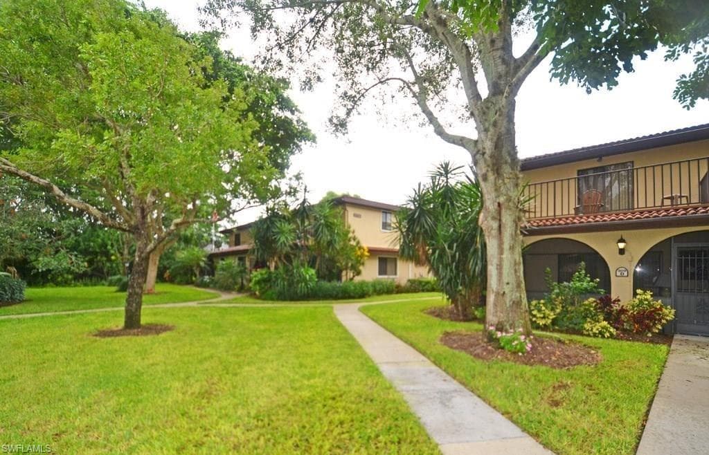 27750 Hacienda East BLVD 208B-19