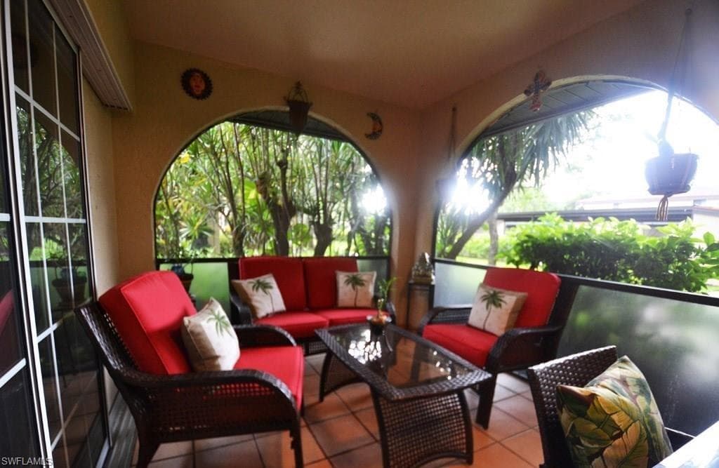 27750 Hacienda East BLVD 208B-17