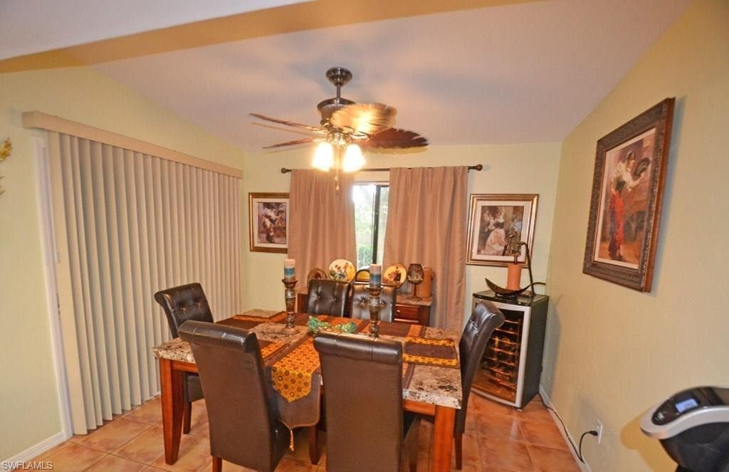 27750 Hacienda East BLVD 208B-3