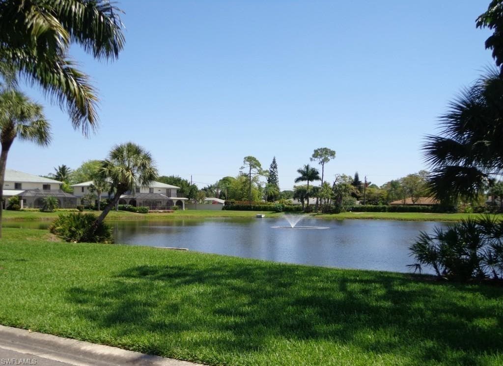 27750 Hacienda East BLVD 208B-20