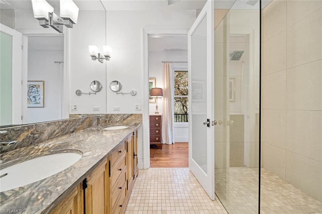 1428 Albatross RD-22