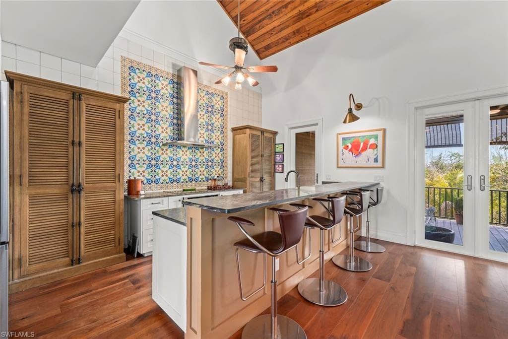 1428 Albatross RD-5
