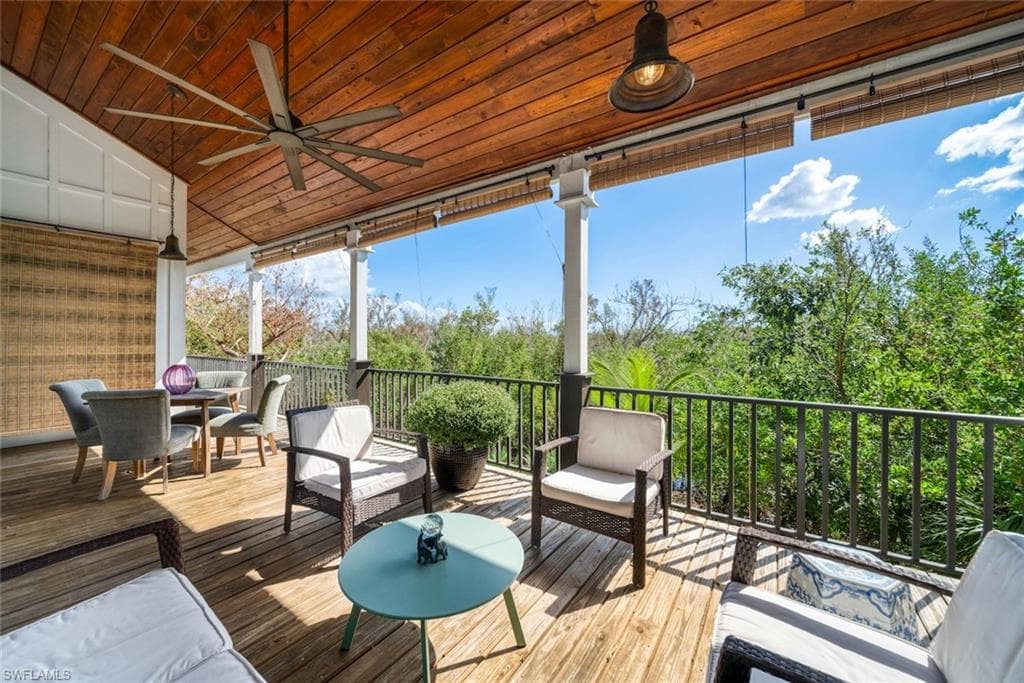 1428 Albatross RD-41
