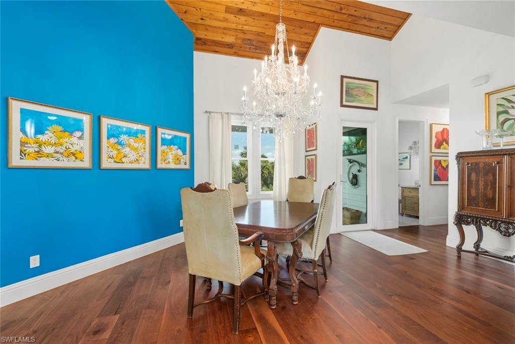 1428 Albatross RD-16