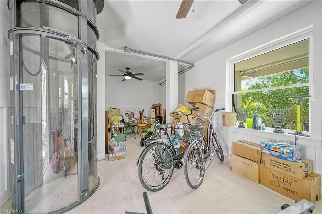 1428 Albatross RD-42