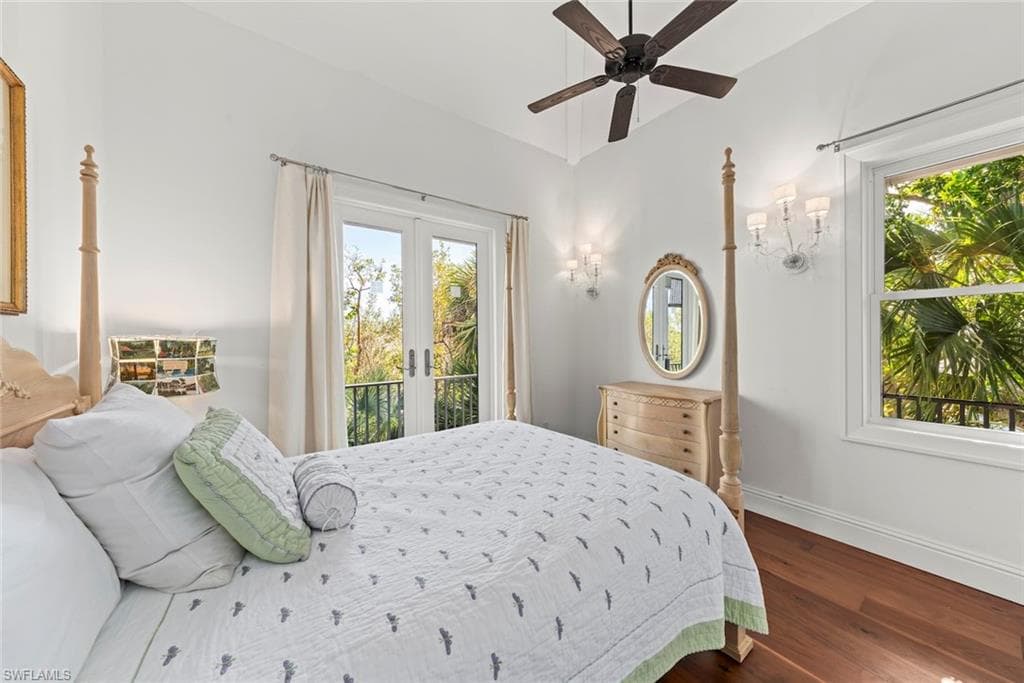 1428 Albatross RD-25