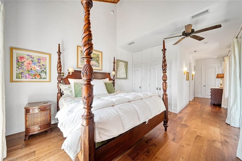 1428 Albatross RD-21