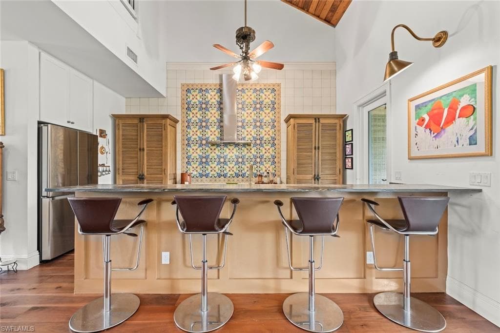 1428 Albatross RD-6