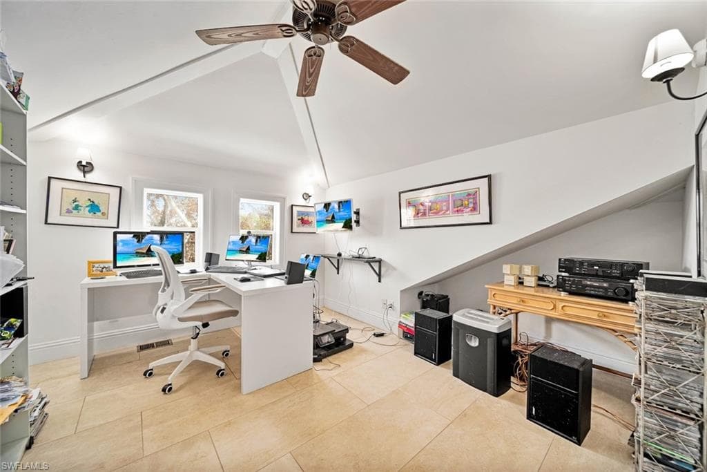 1428 Albatross RD-35