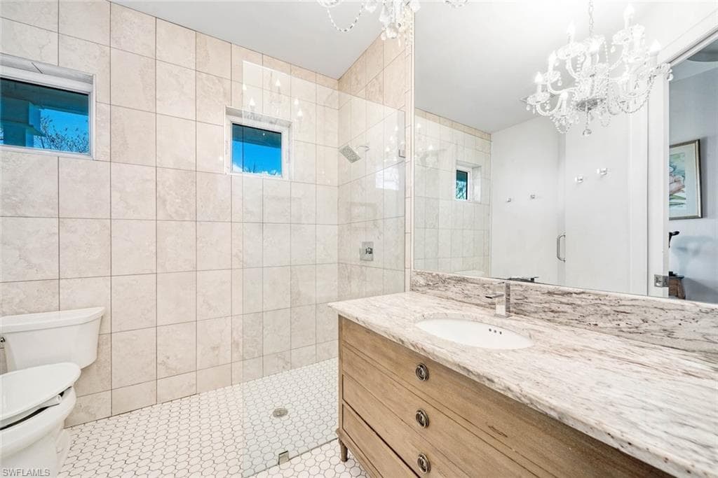 1428 Albatross RD-27
