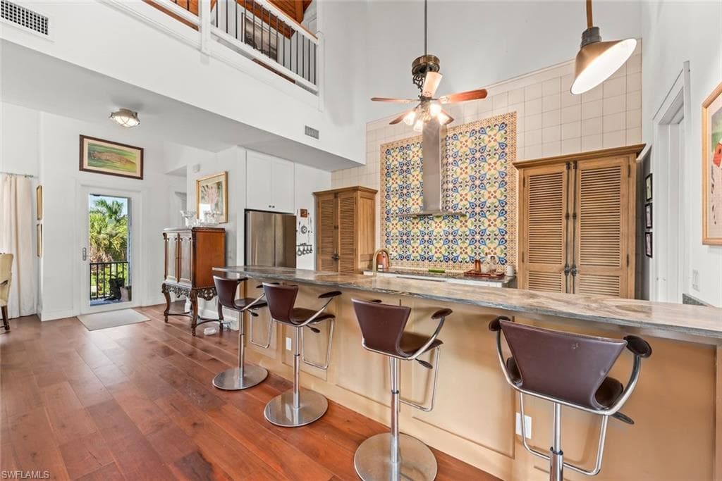 1428 Albatross RD-4