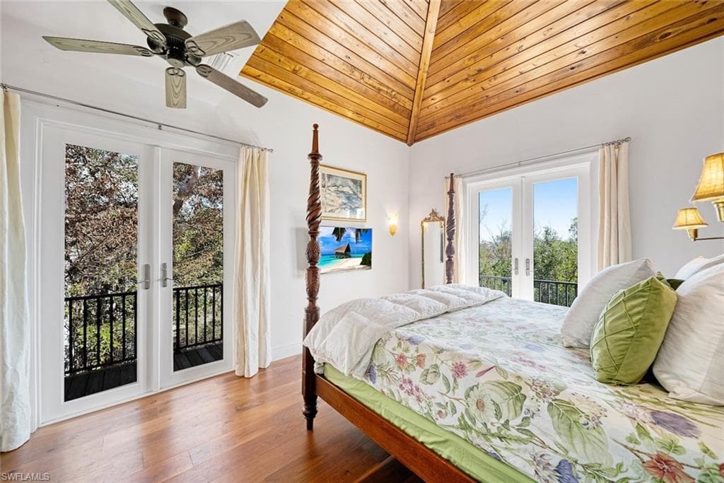 1428 Albatross RD-19