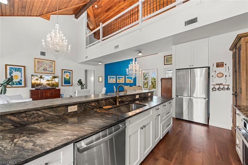 1428 Albatross RD-8