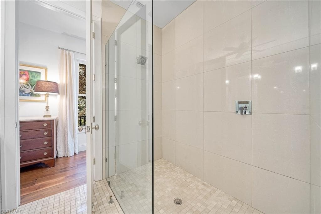 1428 Albatross RD-23