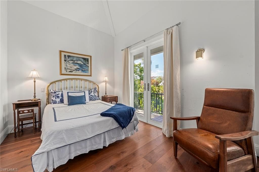 1428 Albatross RD-29